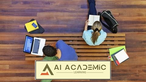 تسلط به هوش مصنوعی (AI) با پایتون و R