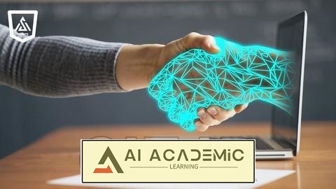 تسلط به هوش مصنوعی