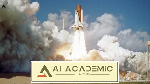 تسلط به AS9100 - استاندارد مدیریت کیفیت هوافضا