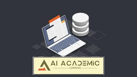 تسلط به ASP.NET Core MVC از ابتدا با استفاده از #C