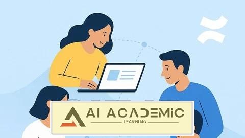 تسلط به Atlassian Confluence - دوره کامل