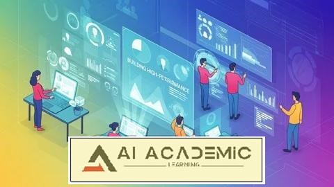 تسلط به مدیریت حقوق و دستمزد در استرالیا
