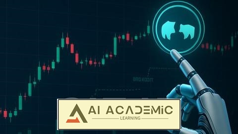 تسلط به معاملات خودکار