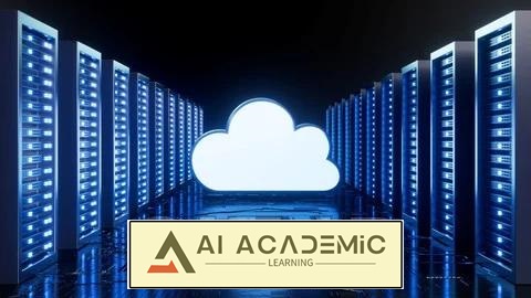 تسلط به پایگاه‌ داده‌های AWS - راهنمای گواهینامه DBS-C01