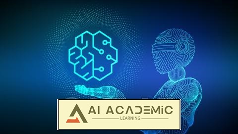 تسلط به AWS SageMaker: از اصول تا پیشرفته