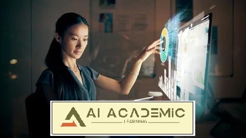 تسلط به Azure Functions: راهنمای کامل بدون سرور