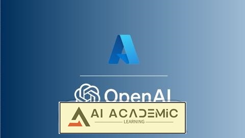 تسلط به Azure OpenAI: صفر تا صد
