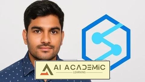 تسلط به Azure Synapse - مهندسی داده End-to-End