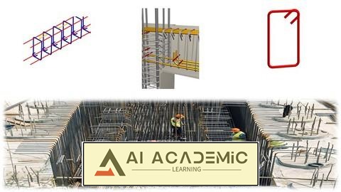 تسلط به جدول خم‌ کردن میلگرد (BBS)