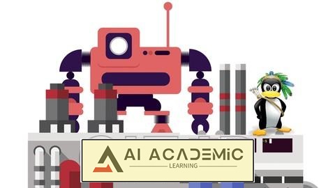 تسلط به اسکریپت‌نویسی Bash Shell - وظایف روزانه‌تان را خودکار کنید