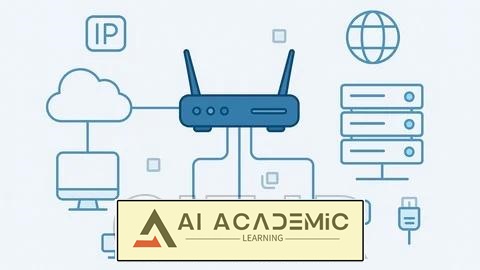 تسلط به BGP - از صفر تا صد (ویرایش 2025)