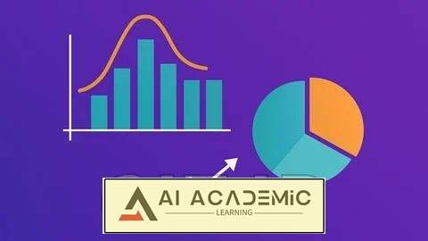 تسلط به آمار زیستی - گام‌به‌گام