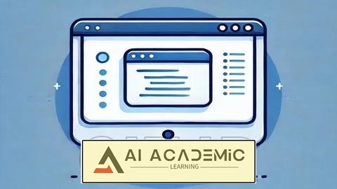 تسلط به Blazor: دوره کامل Blazor WebAssembly (WASM)