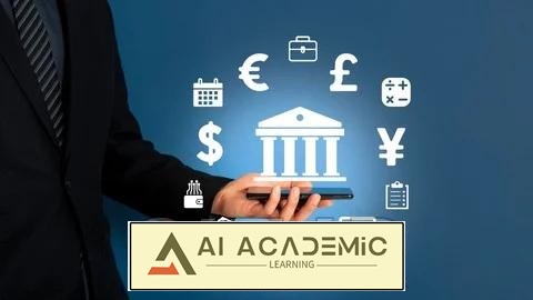 تسلط به حسابرسی بانکداری شعب - راهنمای جامع