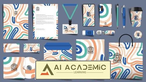 تسلط به مدیریت برند - اصول تا استراتژی‌های جهانی