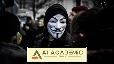 تسلط به باگ باونتی - PoCs شخصی و جلسات شکار لایو