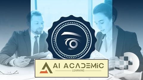 تسلط به تحلیل کسب و کار - استراتژی هایی برای موفقیت