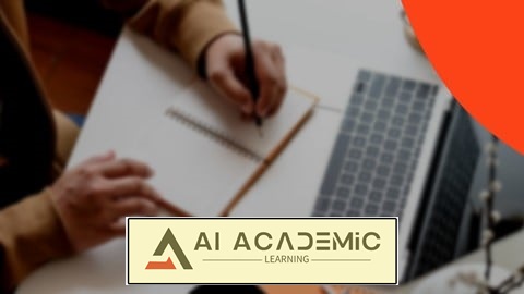 تسلط به نویسندگی تجاری