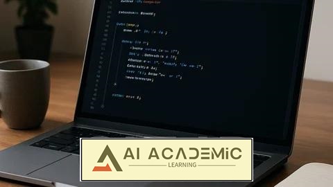 تسلط به ++C از سطح مبتدی تا برنامه‌نویسی پیشرفته
