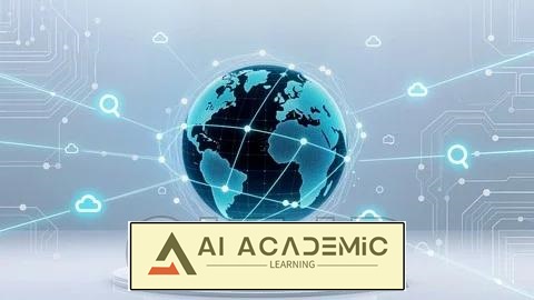 تسلط به برنامه‌نویسی ++C از مبانی تا پیشرفته (بخش 1)