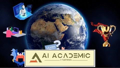 تسلط به اصول ++C برای برنامه‌نویسی حرفه‌ای