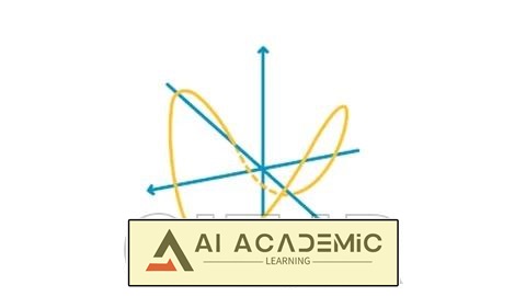 تسلط به حساب دیفرانسیل و انتگرال - بخش 2: تکنیک‌ها، کاربردها و نظریه