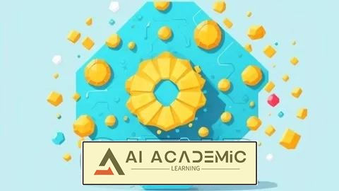 تسلط به زیست‌شناسی سرطان - یک دوره جامع