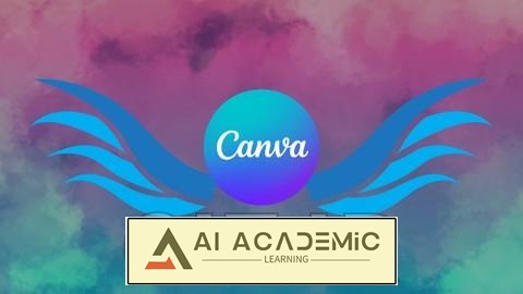 تسلط به Canva از طریق پروژه‌های واقعی: از مبتدی تا حرفه‌ای