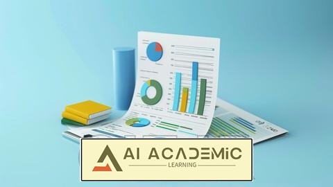 تسلط به ساختار سرمایه و ترکیب تامین مالی