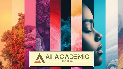 تسلط به ChatGPT برای طراحی UI/UX و ابزارهای طراحی هوش مصنوعی