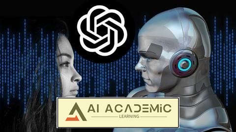 تسلط به مهندسی پرامپت ChatGPT - از اصول تا عملی