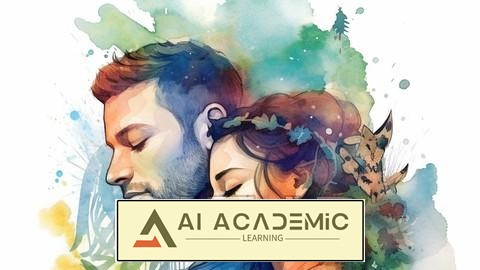 تسلط به مدیریت بیماری‌های مزمن