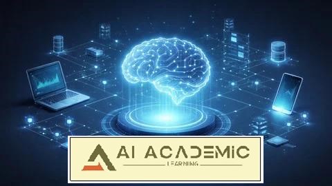 تسلط به Claude AI - ساخت اپلیکیشن‌ها و عامل‌های هوش مصنوعی و سیستم‌های MCP