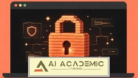 تسلط به Claude Code برای متخصصان امنیت سایبری