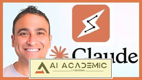 تسلط به Claude Cowork و ایجنت‌های هوش مصنوعی در 5 ساعت [2026]
