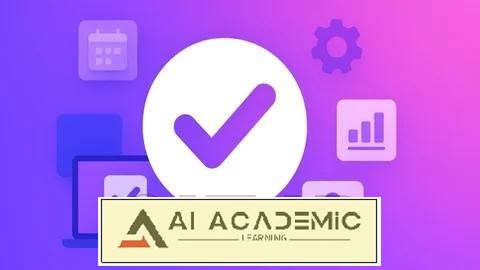 تسلط به ClickUp: مدیریت کامل بهره‌وری و پروژه