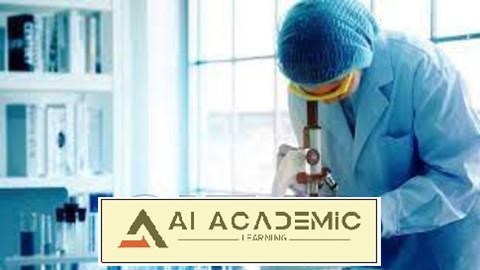تسلط به تحقیقات بالینی: راهنمای جامع اولیه