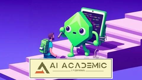 تسلط به معماری کد برای اپلیکیشن های Node.js