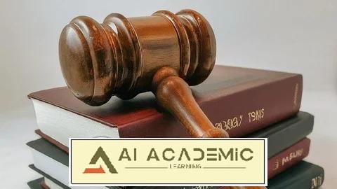 تسلط به مدیریت قراردادهای تجاری