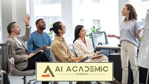 تسلط به مهارت‌های ارتباطی و بین‌فردی