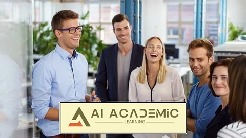 تسلط به مهارت‌های ارتباطی و اجتماعی - یک سفر سه هفته‌ای