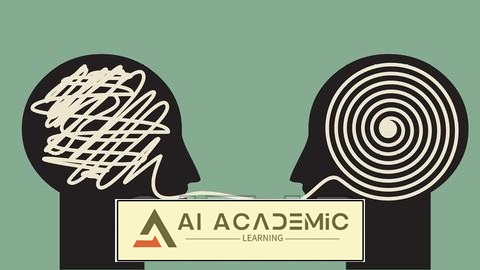 تسلط به طراحی کامپایلر: از مبانی تا تکنیک‌های پیشرفته