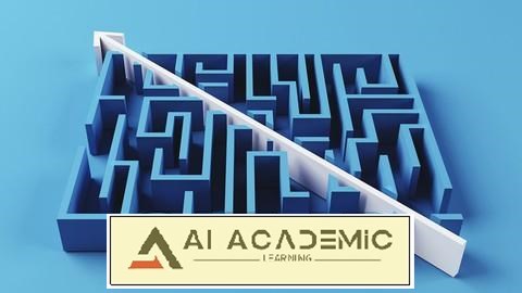 تسلط به پیچیدگی در حل مسئله و تصمیم‌گیری