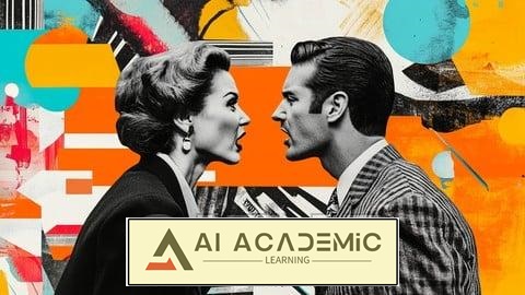 تسلط به استراتژی‌های حل تعارض در محیط کار