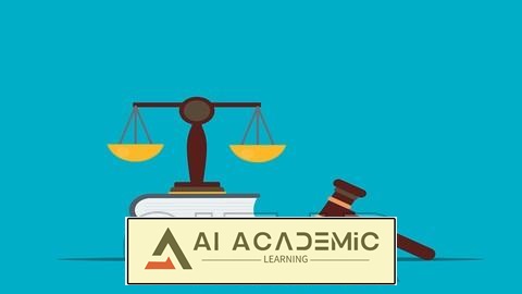 تسلط به حمایت از مصرف‌کننده و رسیدگی به شکایات بانکی