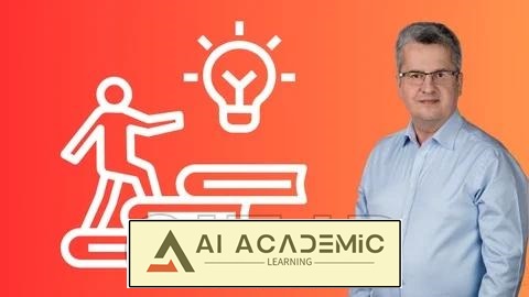 تسلط به بهبود مداوم: راهنمای کامل