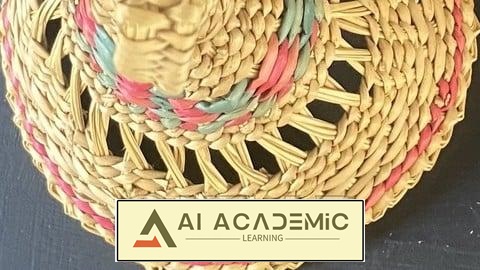 تسلط به مکالمات زبان سوتو