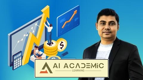 تسلط به بهینه‌سازی نرخ تبدیل (CRO)