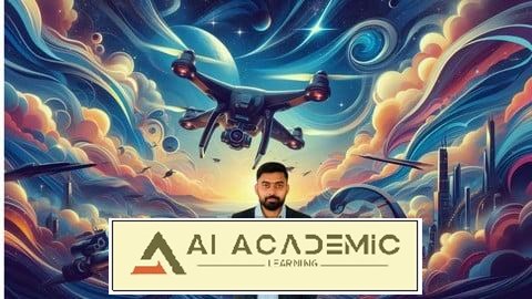 تسلط به ویژگی‌های Copilot در Microsoft Dynamics 365 F&O