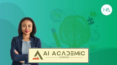 تسلط به تفکر انتقادی